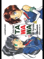 [LUCK&PLUCK!] TAWAWAヒットパレード (逮捕しちゃうぞ)
