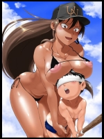 二次画像CG詰め合わせ39
