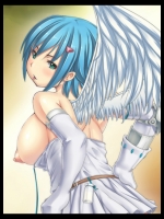【30枚】クイーンズブレイドのエロ画像集その4