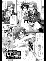 20120622050649
