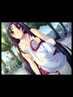 [Liquid] 姦獄学園 ～学園公認、恥辱の課外授業～ 2