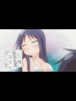 【43枚】旦那が何を言っているかわからない件のキャプチャー1