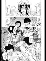 20120607051051