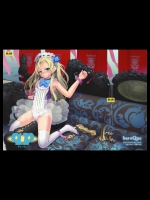 10041 [baroQue (J村)] qp (オリジナル)