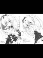 20131108012