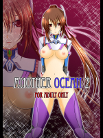 [valssu]ANOTHER OCEAN 2