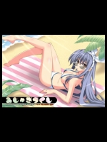 20120423-a2_2