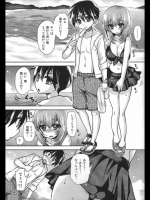 っｍ_642