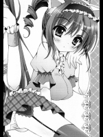 20120524020005