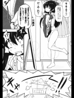 っｍ_759