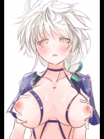 (HCG)艦隊これくしょん02_2