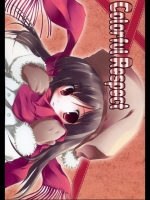 (C71)[月音文庫][とぅいんくるはーと]Colorful Respect