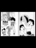 [Tacchan to Hiromu-kun]_2