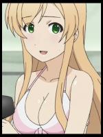 普通の女子校生が【ろこどる】やってみた。キャプチャー集2_2