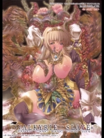 VALKYRIE SLAVE