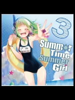 ボカロエロ画像