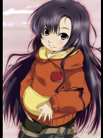 [水滴屋] 女児種付