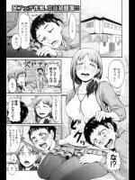 2014041005