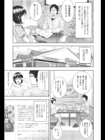 20120526160248