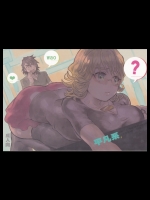 pn0427018