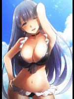 マルタのエロ画像集