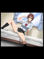 清純だった彼女がDQNのセフレにされて散々ハメ回された挙句に黒ギャルビッチ便所と化していく様を嘆くス