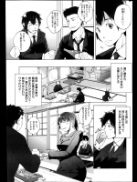 [川邑司] 酔った勢いで…