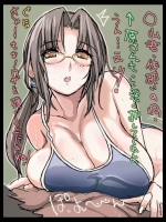 おっぱい総合スレ 92 その1