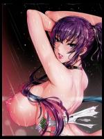 【30枚】HOTDエロ画像集その7