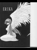 ehentai_184