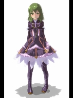 yami_39