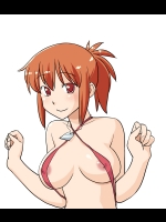 【20枚】GIFエロ画像その7