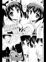 20120323223417