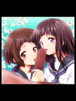 20130226cg2