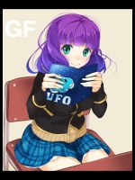 gf_kakko_kari5