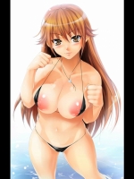 いつまでも抜いていけるエロ画像51発目 その1
