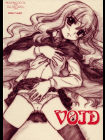 VOID