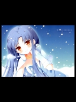 Blue Colors (アイドルマスター)_4