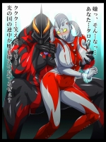 【寝取られ・NTR】 セリフ付きNTR画像スレ その22