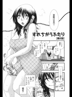 20120608051133
