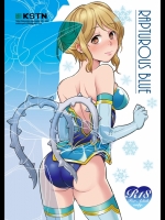 hot201402231053