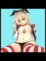 ロリCG381-2