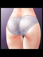 おしり_7