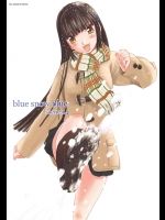 blue snow blue～scene.14～