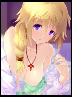 【30枚】IS のエロ画像集その21