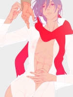 進撃の巨人_87