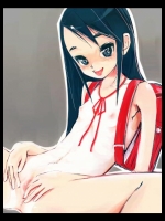 ロリビッチ画像スレ その2