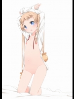 cg2_29