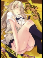 smoking_4