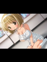 ロリ巨乳はおかしい、ロリ顔巨乳というべき